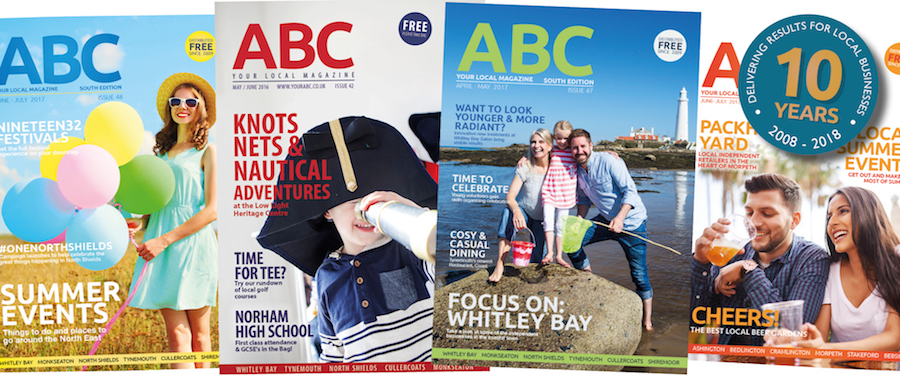 Local-advertising-options-for-businesses-in-Newcastle-5