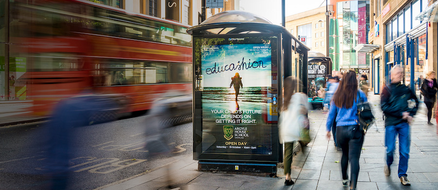 Local-advertising-options-for-businesses-in-Newcastle-6