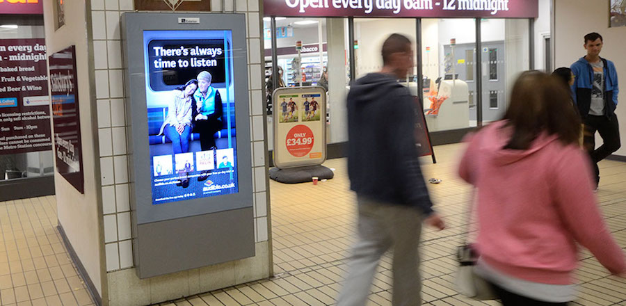 Local-advertising-options-for-businesses-in-Newcastle-8