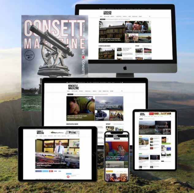 Local-advertising-options-for-businesses-in-Newcastle-9