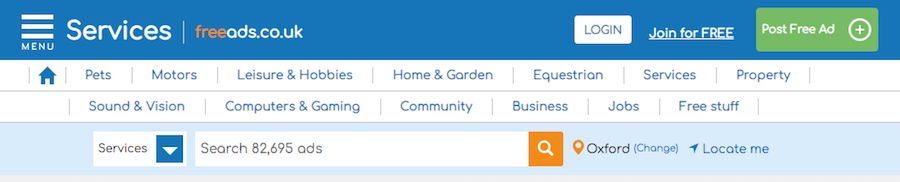 Local-advertising-options-for-businesses-in-Oxford-1