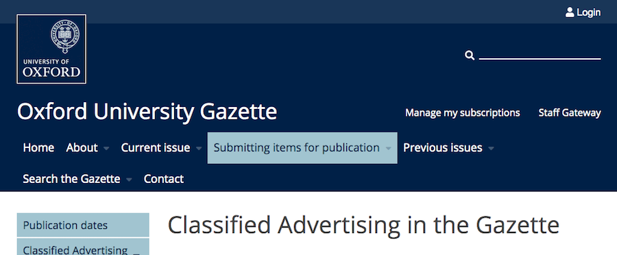 Local-advertising-options-for-businesses-in-Oxford-1010