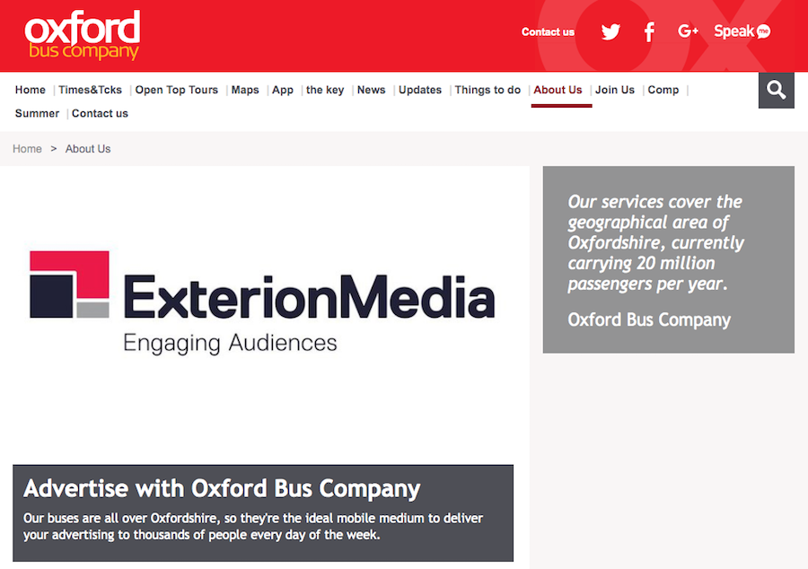Local-advertising-options-for-businesses-in-Oxford-11