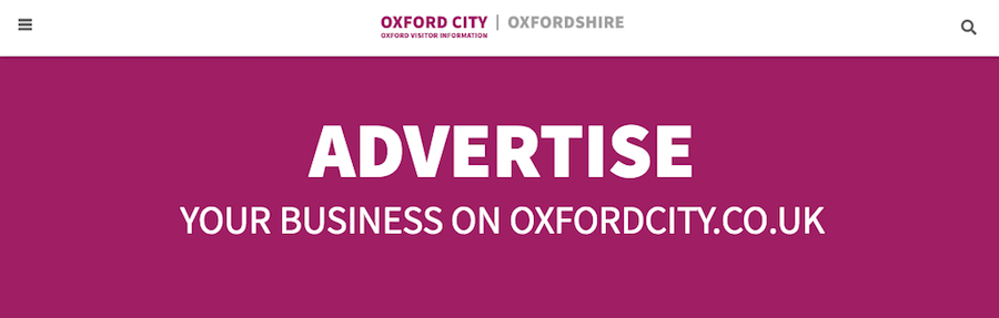 Local-advertising-options-for-businesses-in-Oxford-22