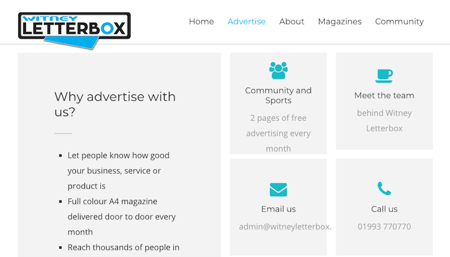 Local-advertising-options-for-businesses-in-Oxford-44