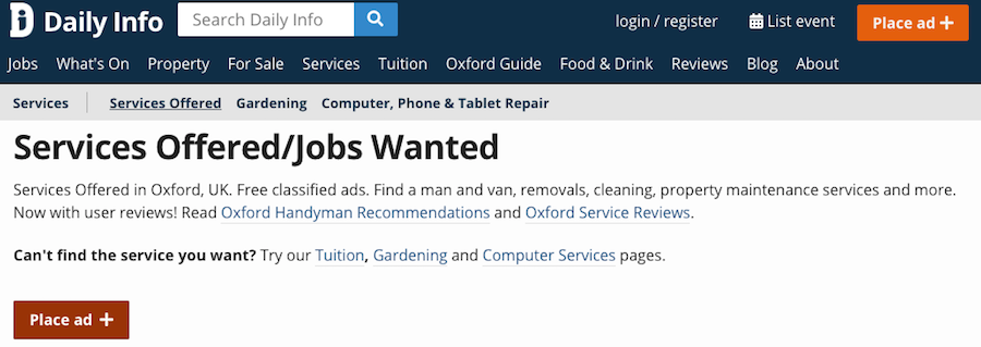 Local-advertising-options-for-businesses-in-Oxford-77