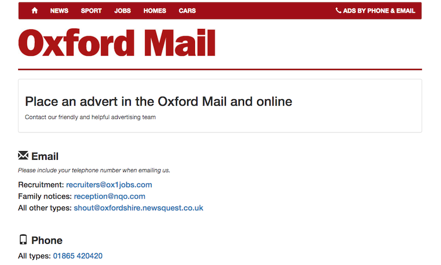 Local-advertising-options-for-businesses-in-Oxford-99