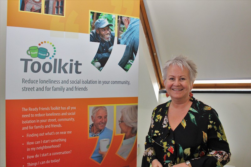 Local-group-take-action-to-reduce-loneliness-in-Reading-2
