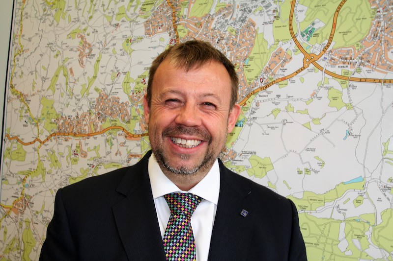 More-homes-for-sale-in-Royal-Tunbridge-Wells-than-a-year-ago-4