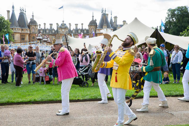 Mr-Wilsons-Second-Liners--c--Waddesdon-Image-Library--Adam-Hollier-1