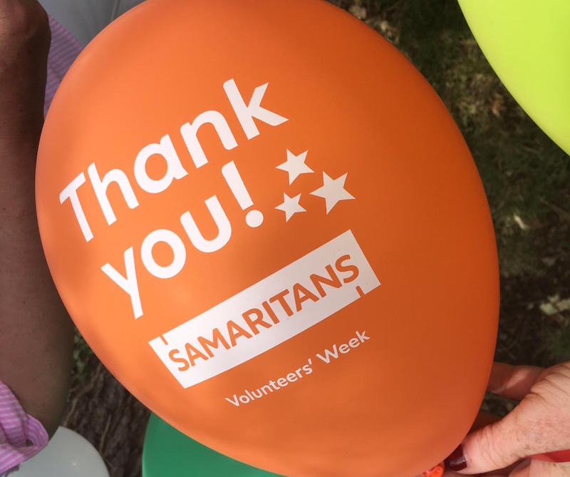 National-Volunteer-Week-says-thank-you-to-the-Bedford-Samaritans
