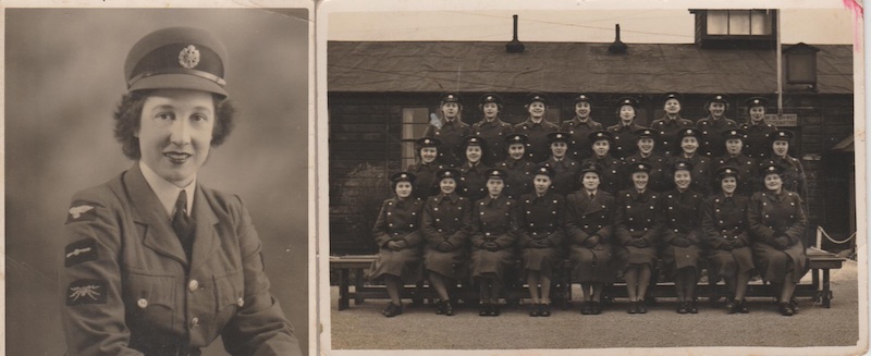 Read--22The-Wartime-Story-22-by-Thatcham-poet-Irene-Strange-2