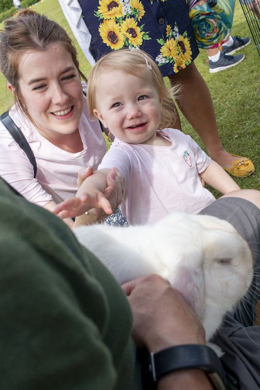 Ruddington-families-have-fun-at-Monsters-Picnic-1