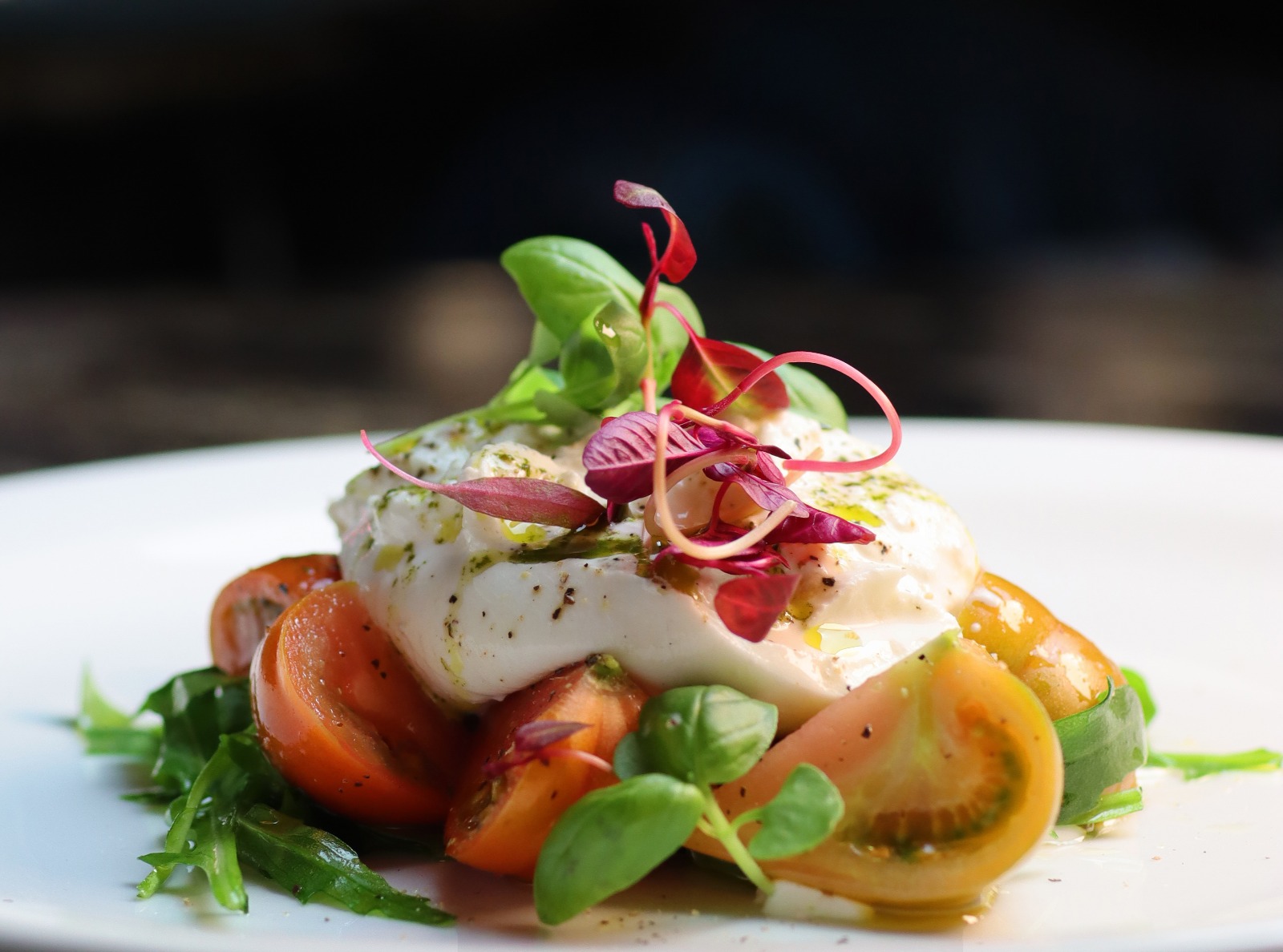 Shoreditch-to-welcome-fine-dining-restaurant-and-bar-to-its-booming-line-up-3