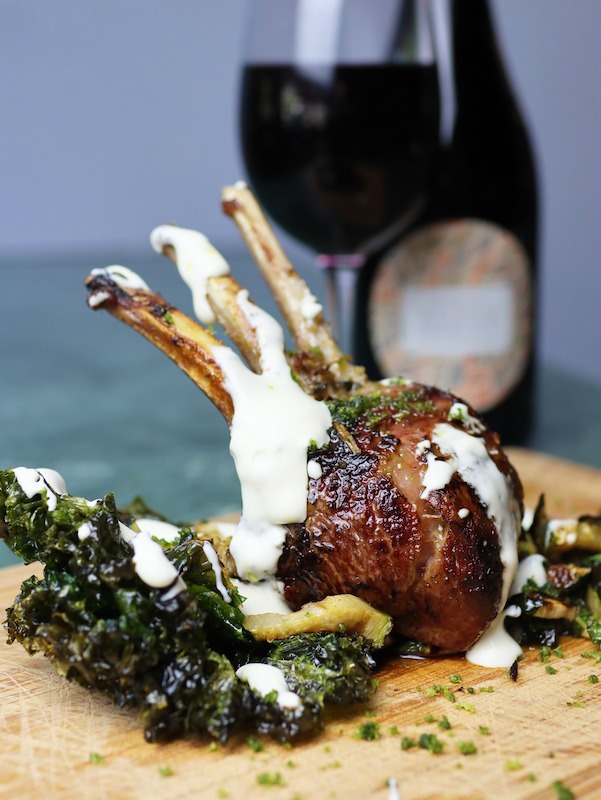 Shoreditch-to-welcome-fine-dining-restaurant-and-bar-to-its-booming-line-up-7