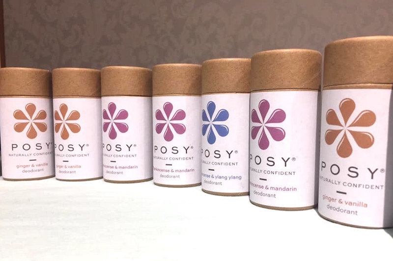 Sustainable-living-market-heading-to-Thatcham-posy