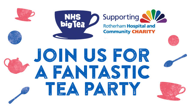 Tea-parties-hope-to-raise-pots-of-money-for-NHS-charities1