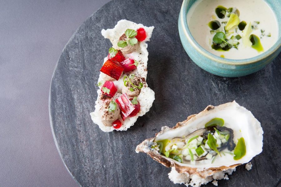 Top-10-UK-Fine-Dining-Restaurants-to-add-to-your-bucket-list-2019-Aizel-1