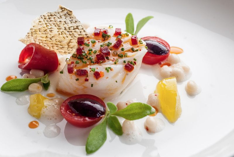 Top-10-UK-Fine-Dining-Restaurants-to-add-to-your-bucket-list-2019-belmond