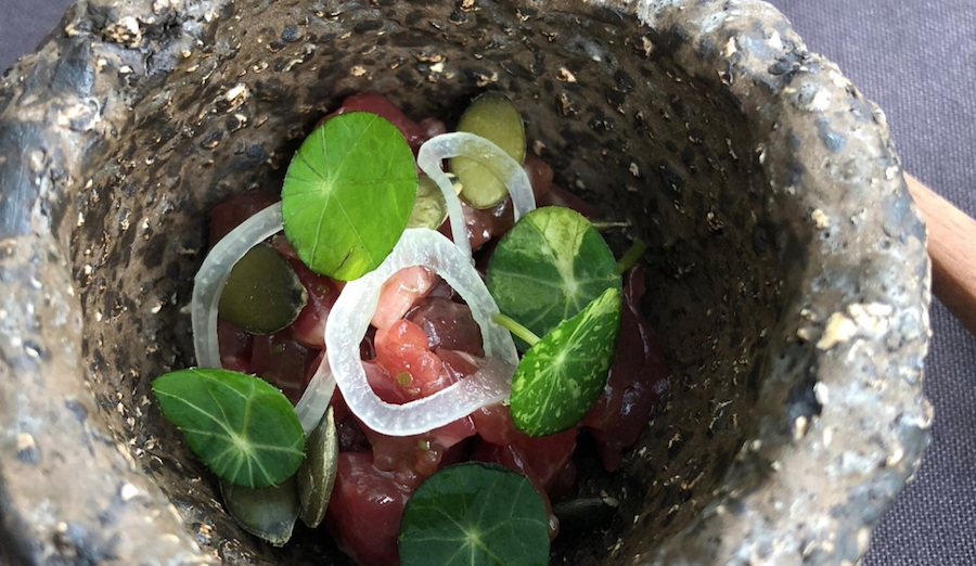 Top-10-UK-Fine-Dining-Restaurants-to-add-to-your-bucket-list-2019-lenclume