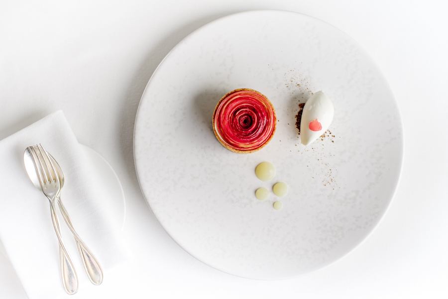 Top-10-UK-Fine-Dining-Restaurants-to-add-to-your-bucket-list-2019-the-balmoral-number-one