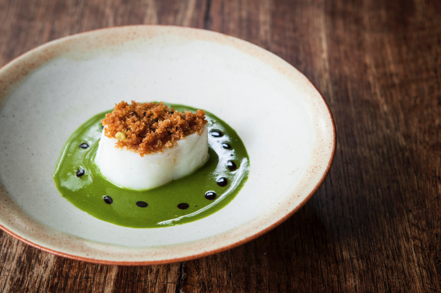 Top-10-UK-Fine-Dining-Restaurants-to-add-to-your-bucket-list-2019-the-black-swan