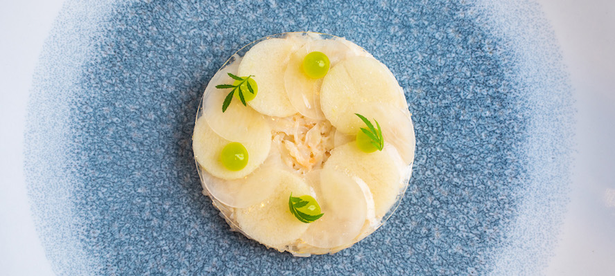 Top-10-UK-Fine-Dining-Restaurants-to-add-to-your-bucket-list-this-Summer-adams-birmingham