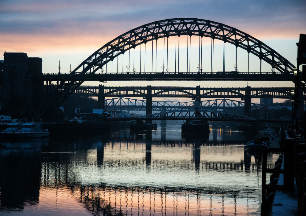 Top-5-photographed-locations-in-Tyne-and-Wear-that-you-can-visit-1