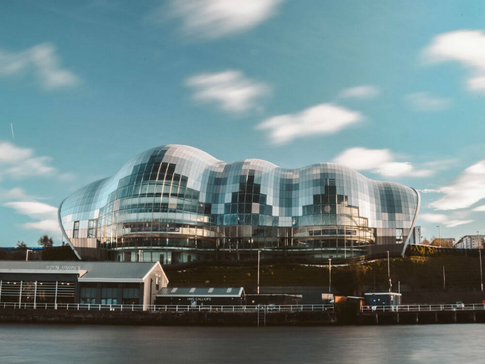 Top-5-photographed-locations-in-Tyne-and-Wear-that-you-can-visit-2