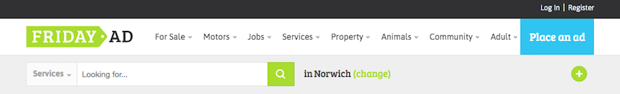 Traditional-Classified-Advertising-in-Norwich-1