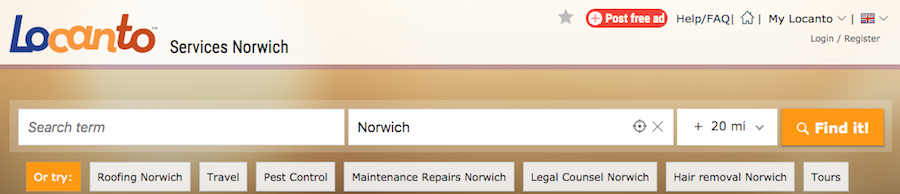 Traditional-Classified-Advertising-in-Norwich