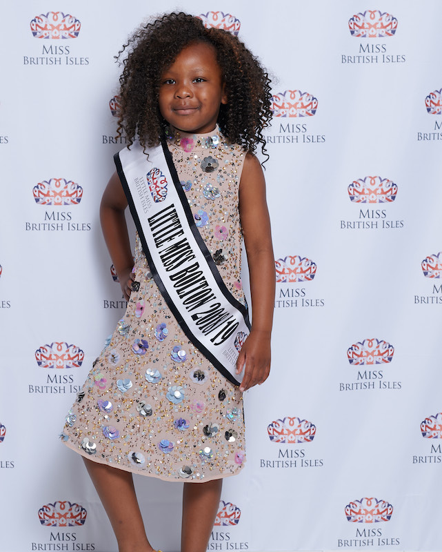 Young-star-makes-it-as-runner-up-to-Miss-British-Isles-2