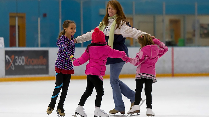 best-things-to-do-with-your-kids-in-Cambridgeshire-13