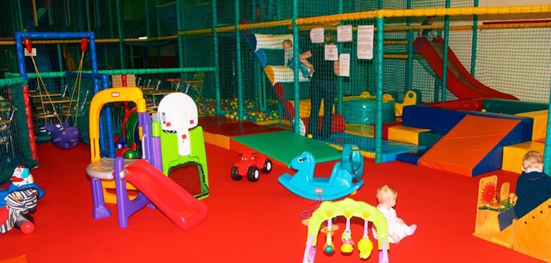 best-things-to-do-with-your-kids-in-Cambridgeshire-18