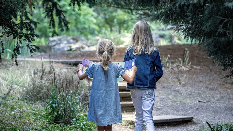 best-things-to-do-with-your-kids-in-Cambridgeshire-2