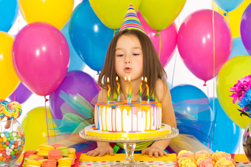 best-things-to-do-with-your-kids-in-Cambridgeshire-5