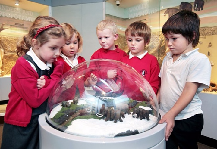 best-things-to-do-with-your-kids-in-Cambridgeshire-6