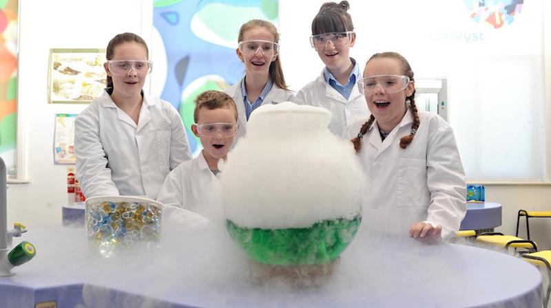 best-things-to-do-with-your-kids-in-Cheshire-11