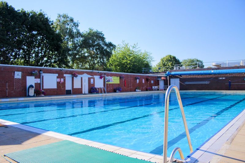 best-things-to-do-with-your-kids-in-Cheshire-12