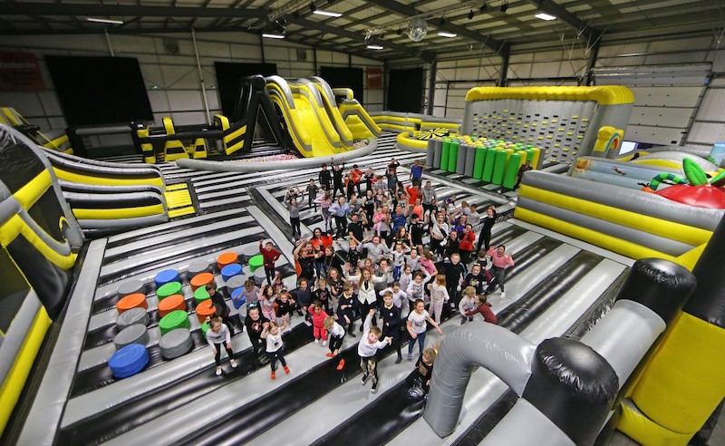 best-things-to-do-with-your-kids-in-Cheshire-14