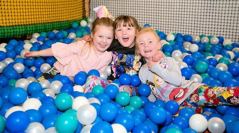 best-things-to-do-with-your-kids-in-Cheshire-17