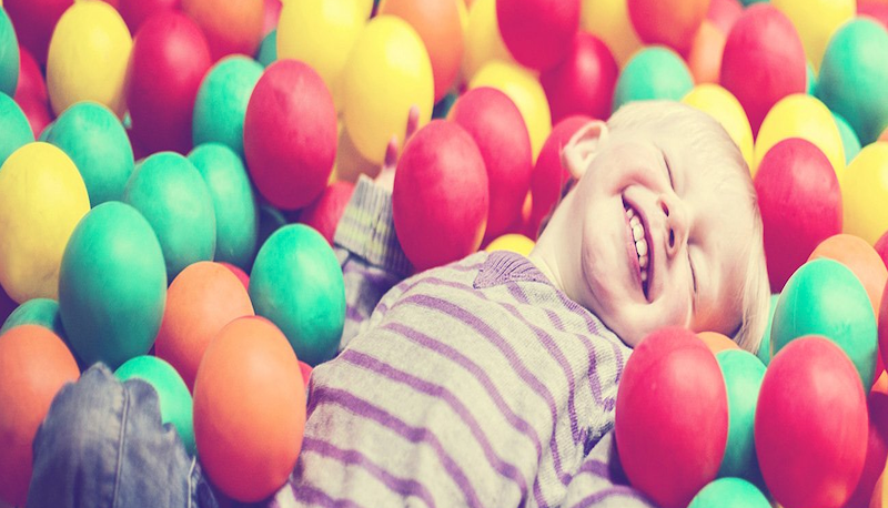 best-things-to-do-with-your-kids-in-Cheshire-19