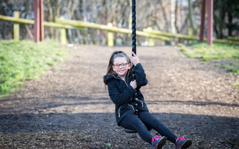 best-things-to-do-with-your-kids-in-Cheshire-3