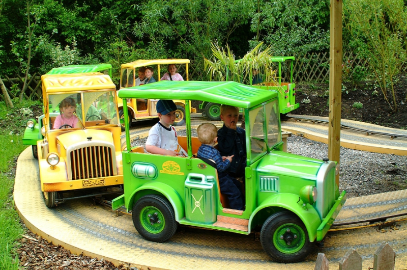 best-things-to-do-with-your-kids-in-Cheshire-4-1