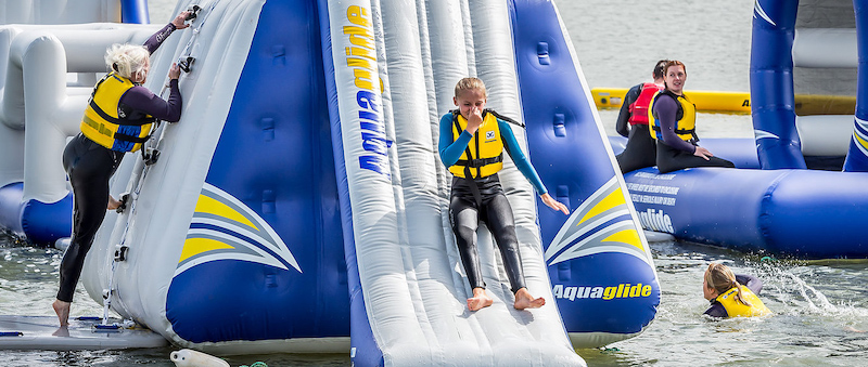 best-things-to-do-with-your-kids-in-Cheshire-8