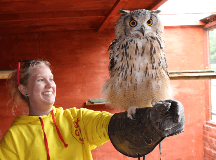 best-things-to-do-with-your-kids-in-Cheshire-9-1