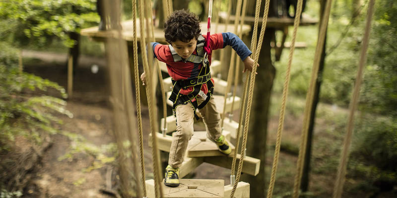 best-things-to-do-with-your-kids-in-Cumbria-2