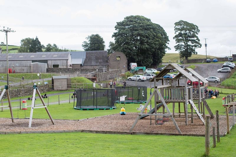 best-things-to-do-with-your-kids-in-Cumbria-3