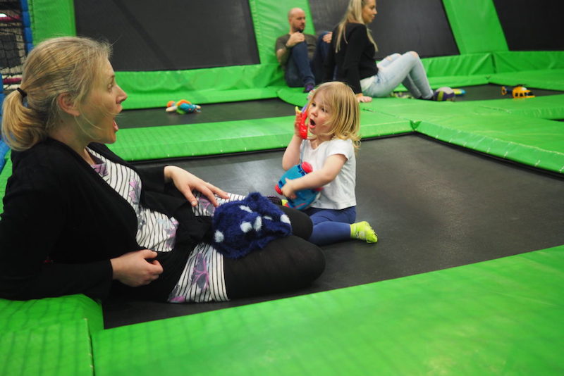 best-things-to-do-with-your-kids-in-Norfolk-14