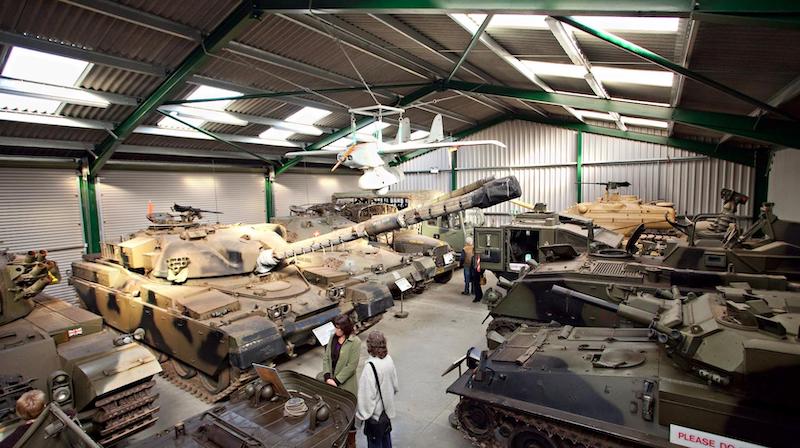 best-things-to-do-with-your-kids-in-Norfolk-15